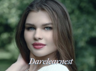 Darelearnest