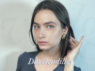 Darelendilley