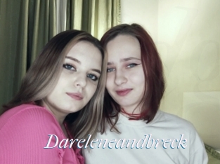 Dareleneandbreck