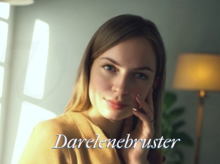 Darelenebruster
