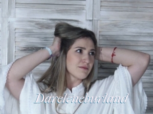 Dareleneburland