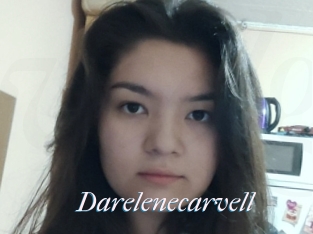 Darelenecarvell
