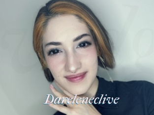 Dareleneclive