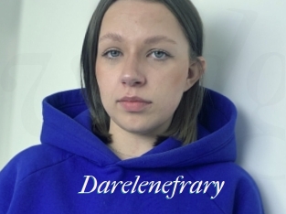 Darelenefrary