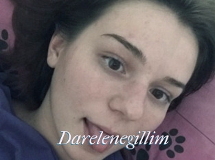 Darelenegillim