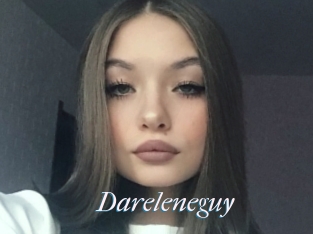 Dareleneguy
