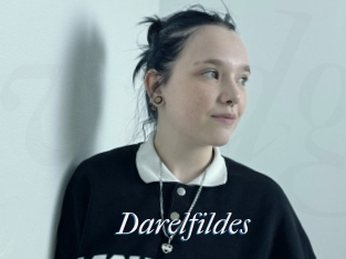 Darelfildes