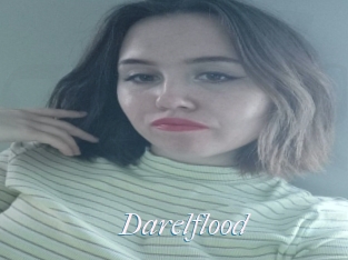 Darelflood