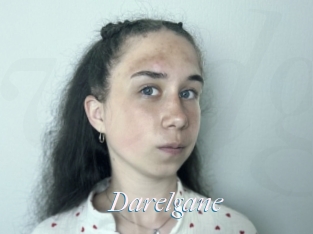 Darelgane
