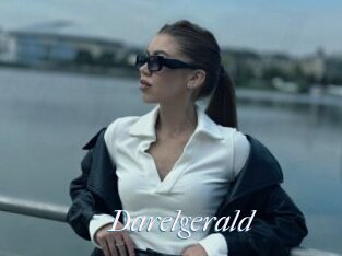 Darelgerald