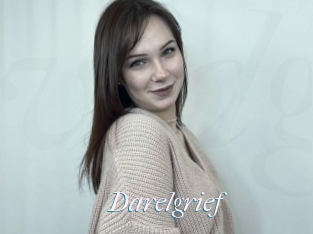 Darelgrief