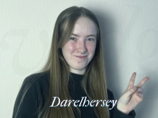 Darelhersey