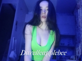 Darelleapplebee