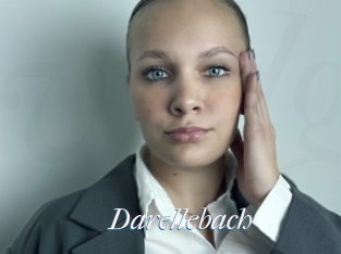 Darellebach