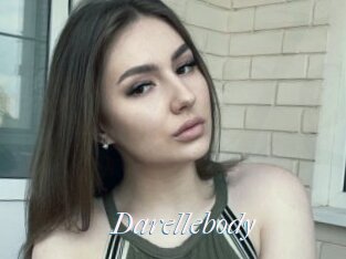 Darellebody