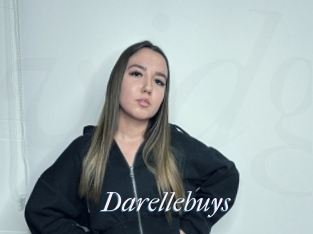Darellebuys