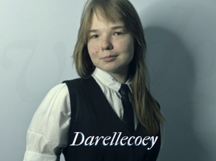 Darellecoey