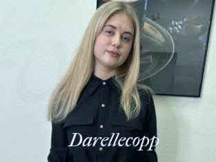 Darellecopp
