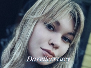 Darellecrissey