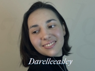 Darelleeasley