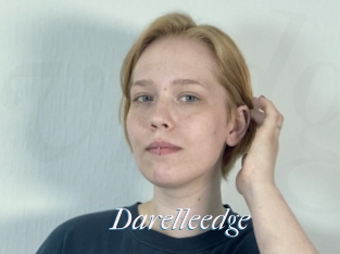 Darelleedge