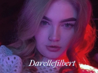 Darellefilbert