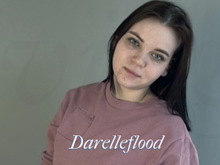 Darelleflood