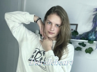 Darelleheart