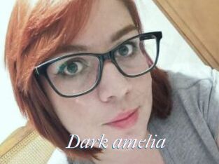 Dark_amelia