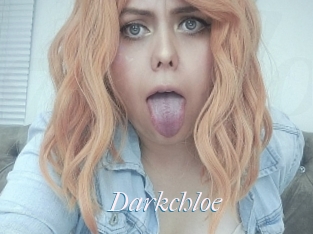 Darkchloe