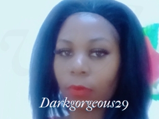Darkgorgeous29