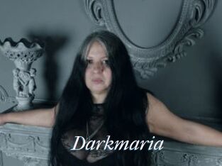 Darkmaria