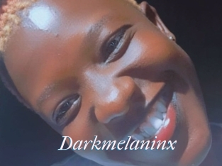 Darkmelaninx