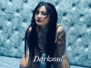 Darksoul