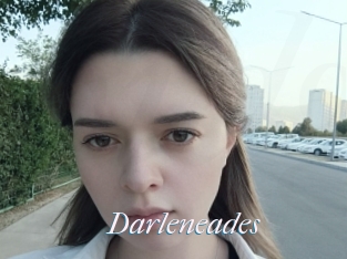 Darleneades