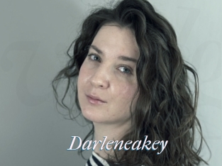 Darleneakey