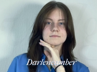 Darleneamber