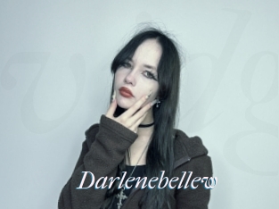 Darlenebellew