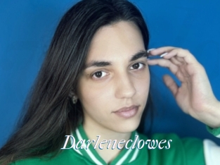 Darleneclowes