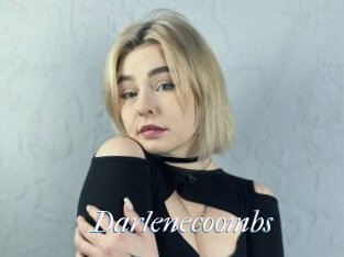 Darlenecoombs