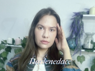 Darlenedace