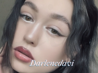 darlenedavi Video Grosse