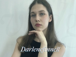 Darlenefinnell