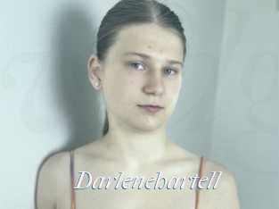 Darlenehartell