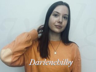 Darlenehilby