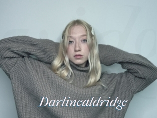 Darlinealdridge