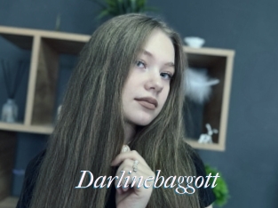 Darlinebaggott