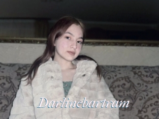 Darlinebartram