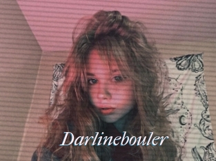 Darlinebouler