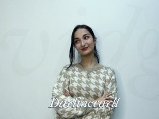 Darlinecarll